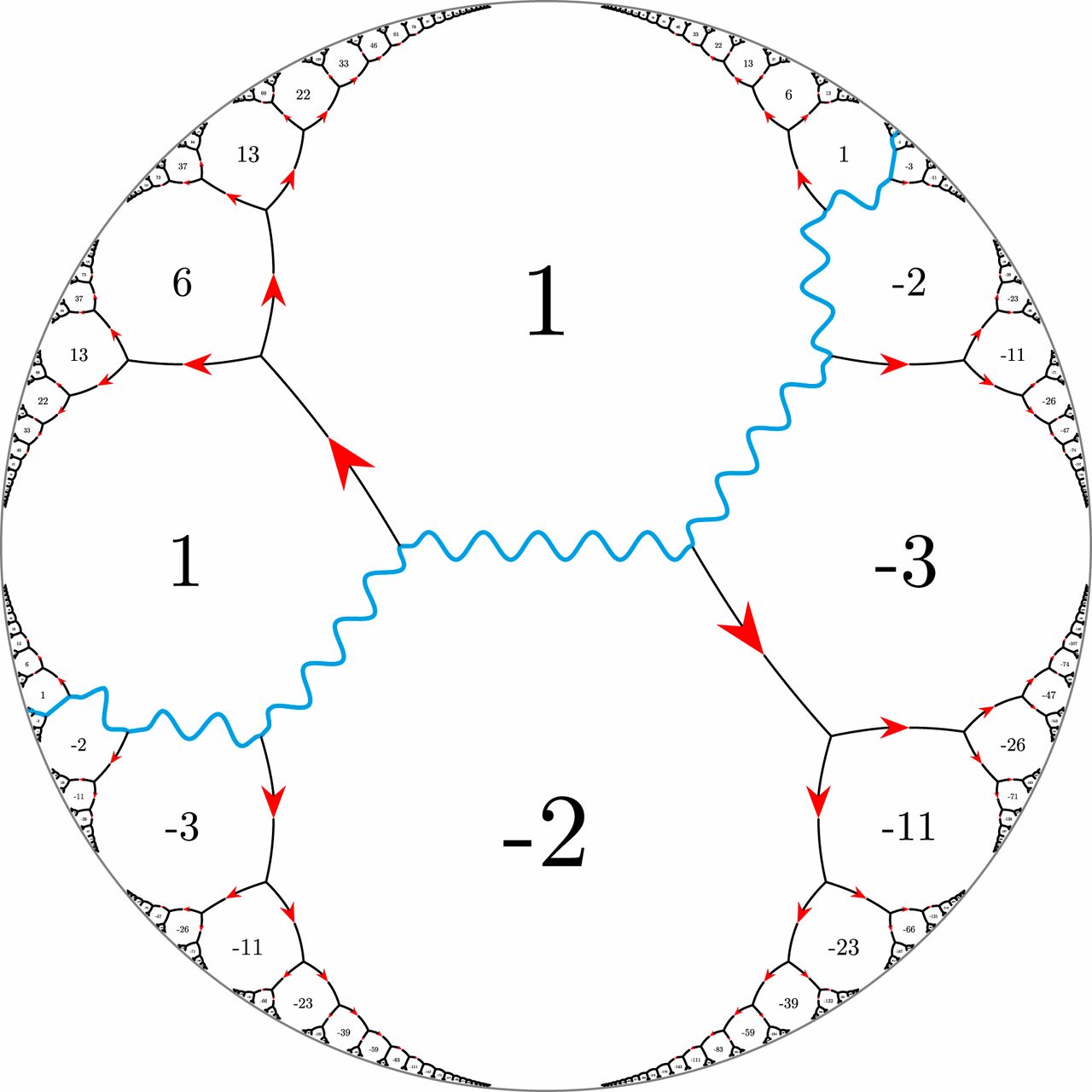 topograph.jpeg